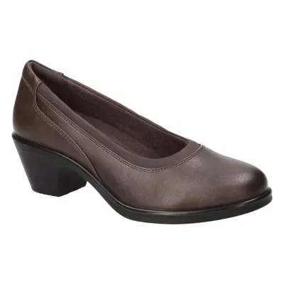 Chyler Pumps by Easy Street
