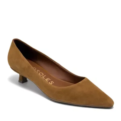 Rana Dress Pump by Aerosoles