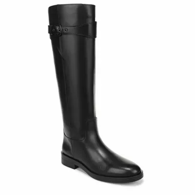 Franco Marny Knee High Riding Boot