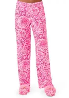 Lysandra PJ Pants by Lilly Pulitzer