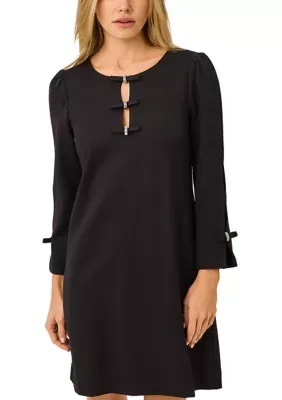 Leyland Shift Dress by Lilly Pulitzer