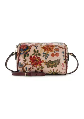 Romy Crossbody by Patricia Nash