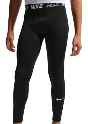 Trophy Tights by Nike