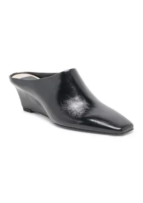 Hilah Mules by Dolce Vita