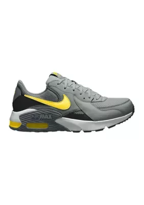 Air Max Excee Sneakers by Nike