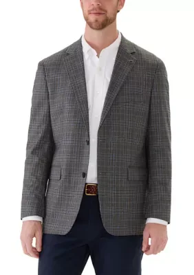 Sport Coat by Crown & Ivy