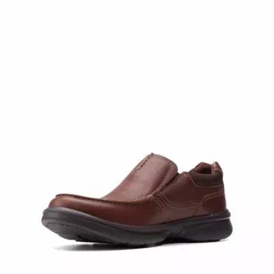 Bradley Free by Clarks