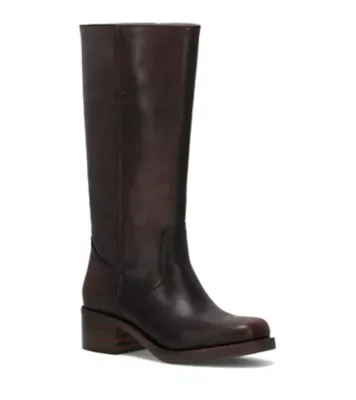 Frye & Co Miranda 14