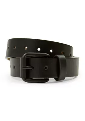 30 mm Fully Adjustable Belt by Levi's