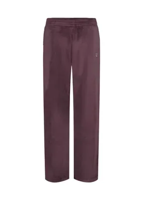 Velour Pants by Roxy