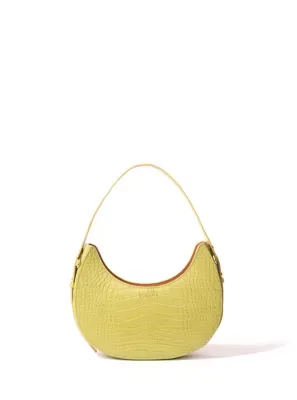 Naomi by Bob or Blue Collection