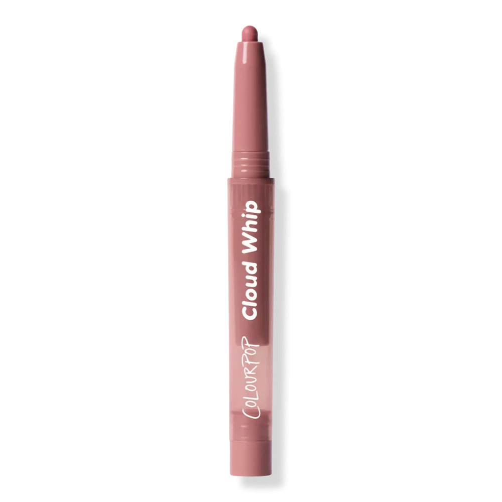 Cloud Whip Blurring Lip Liner - Honeymoon Phase by Colourpop