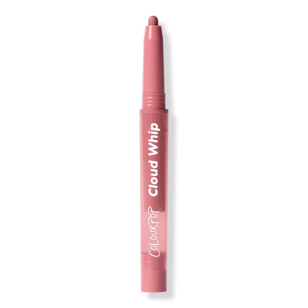Cloud Whip Blurring Lip Liner - No Notes by Colourpop