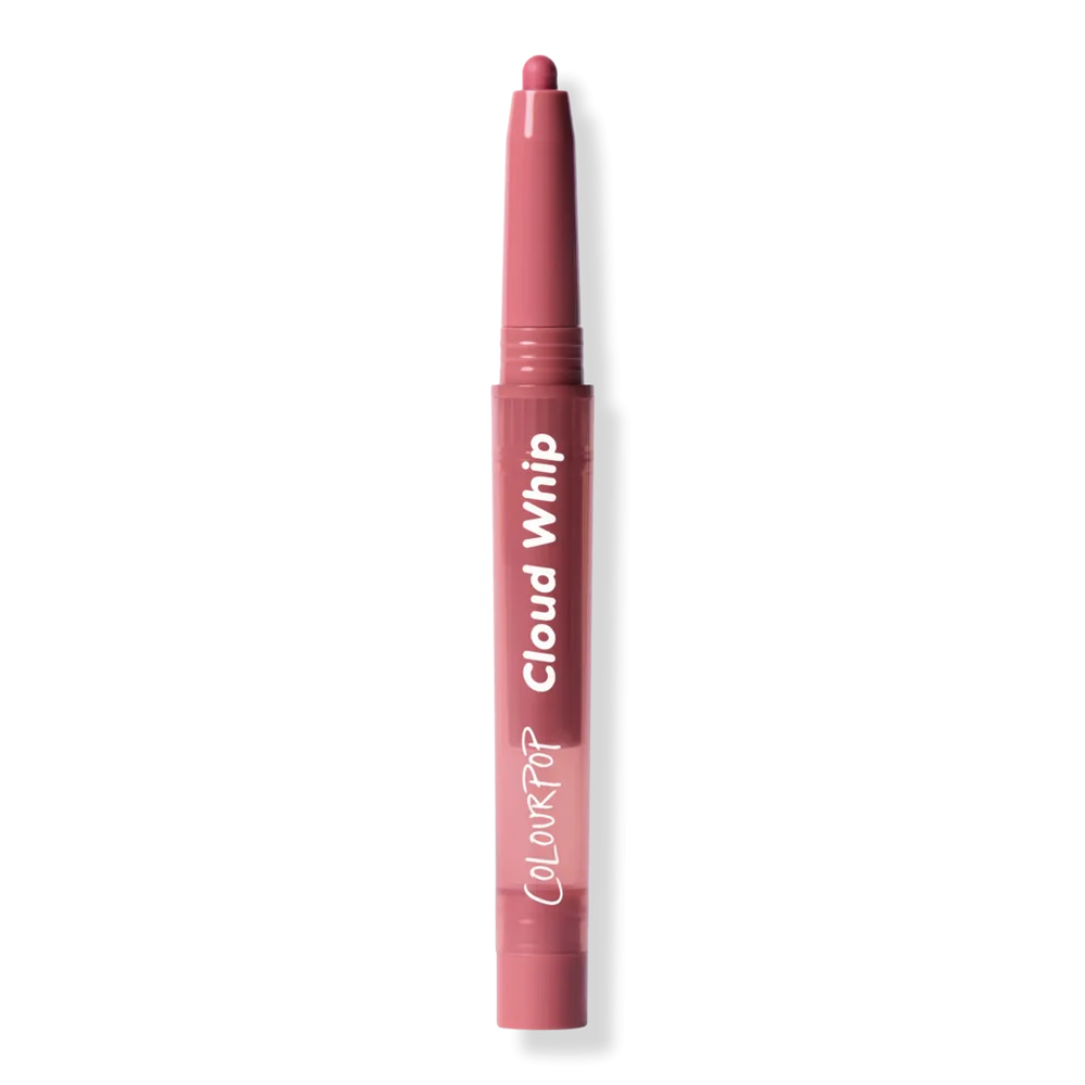 Cloud Whip Blurring Lip Liner - Marmont Lane by Colourpop