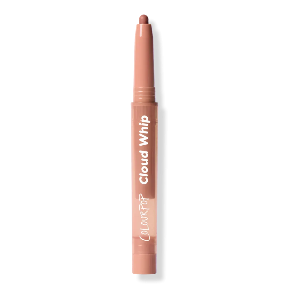 Cloud Whip Blurring Lip Liner - Undressed by Colourpop