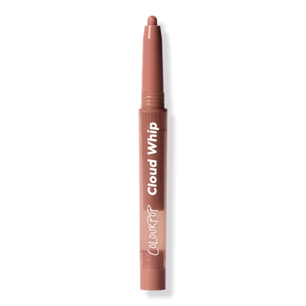Cloud Whip Blurring Lip Liner - Beige Flag by Colourpop