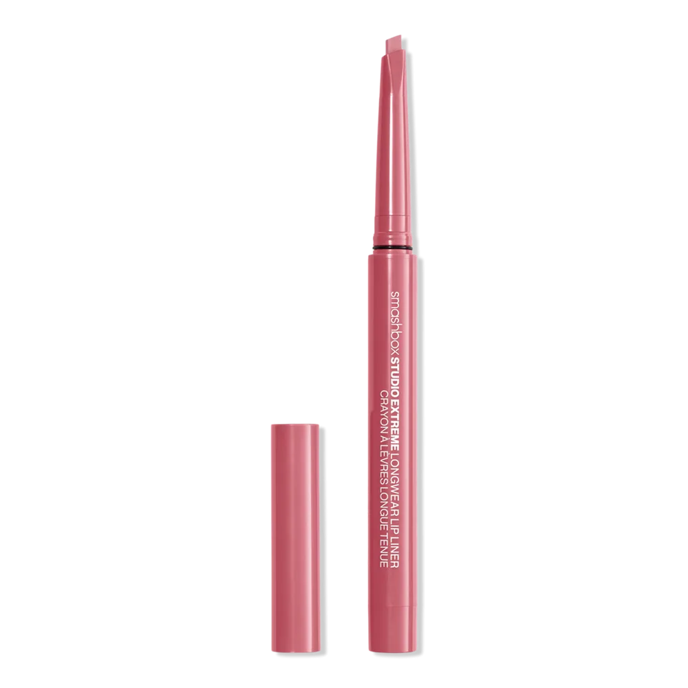 Studio Extreme Longwear Lip Liner - Neutral Rose by Smashbox