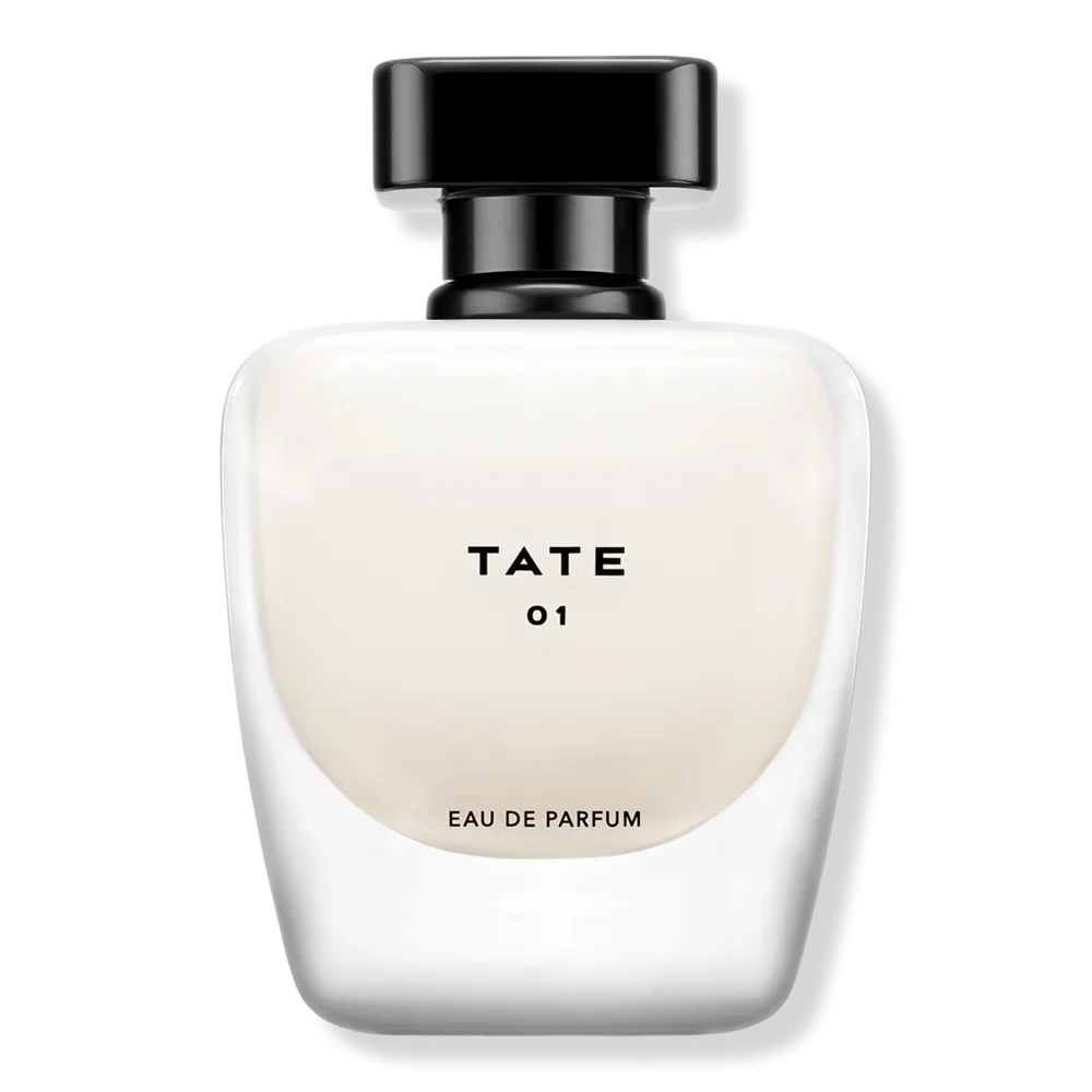 TATE 01 Eau De Parfum - 3.4 oz by Tate by Tm