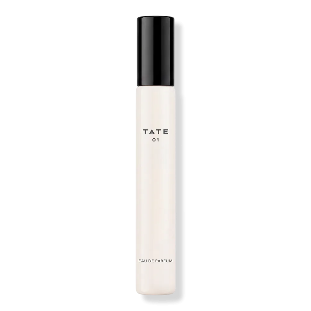 TATE 01 Eau De Parfum - 0.33 oz by Tate by Tm