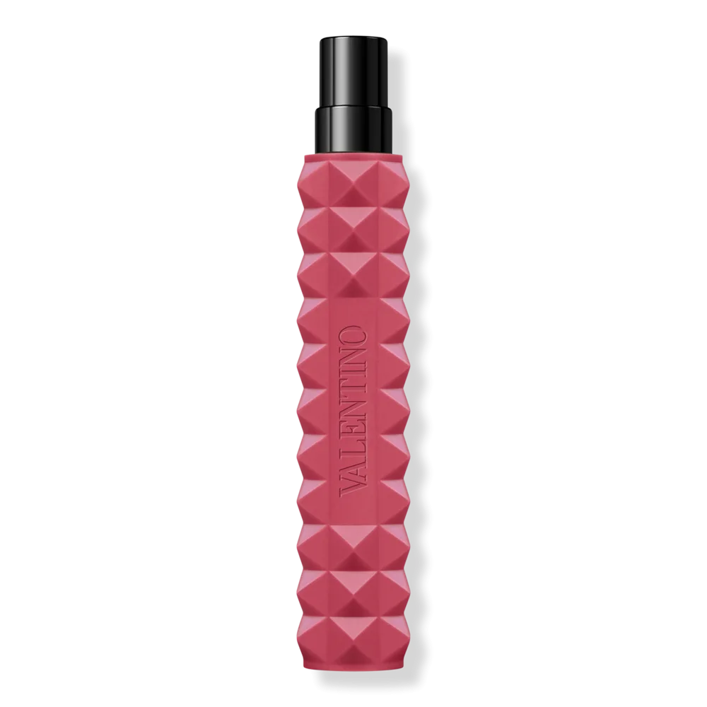 Donna Born in Roma Intense Eau De Parfum - 0.3 oz by Valentino