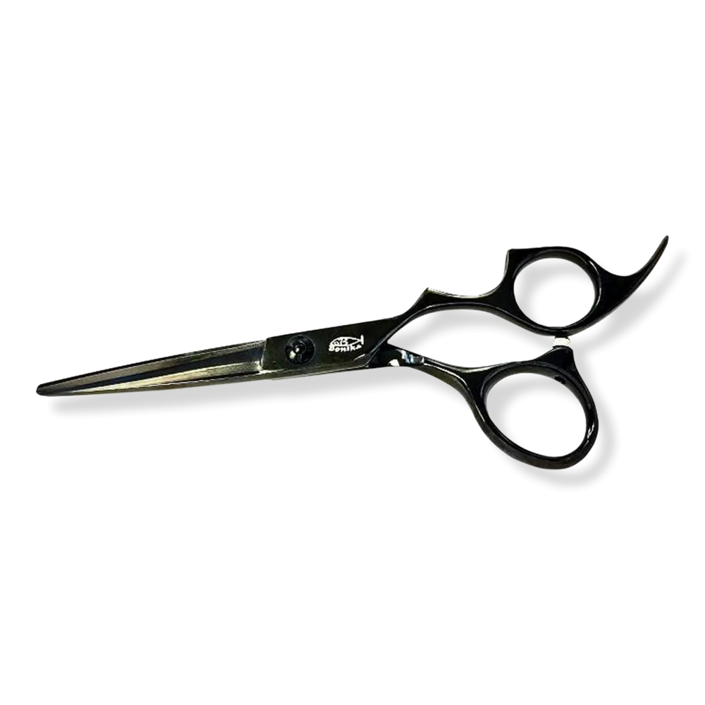 Raven 6 Shears by Bonika Shears