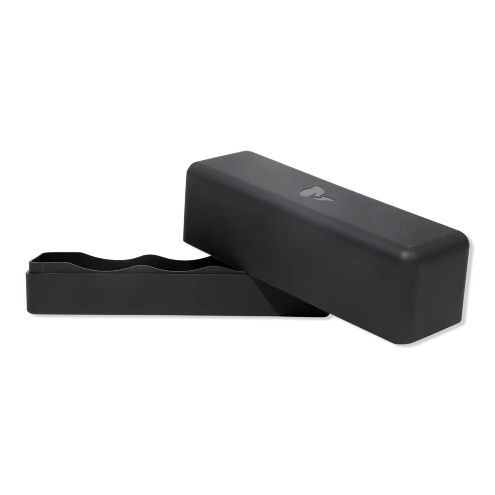 Travel Case for Shampoo & Conditioner Bars by Ethique Beauty