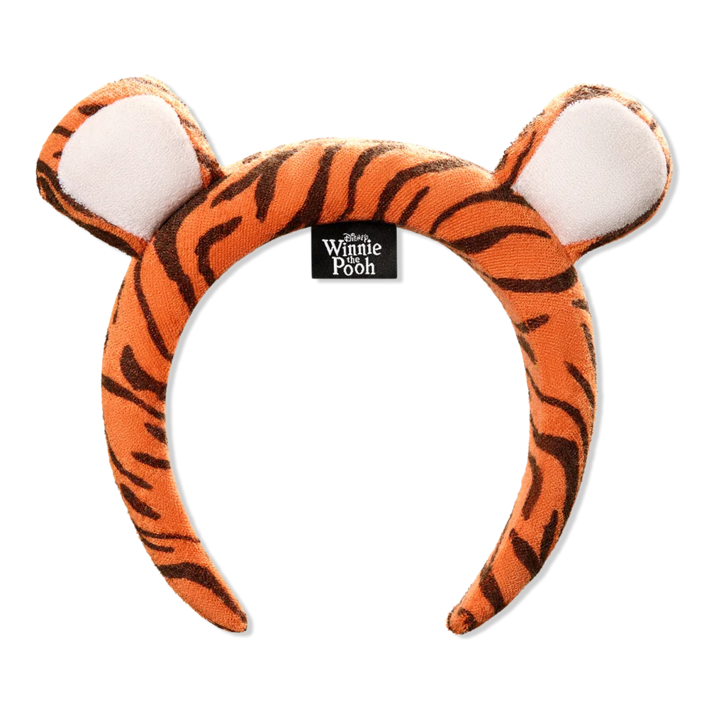 Tigger Headband by Wet N Wild
