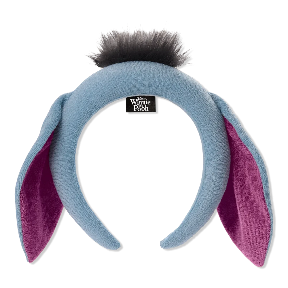 Eeyore Headband by Wet N Wild