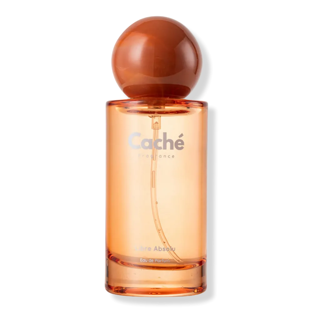 Elvis+elvin Libre Absolu - 50ml by Elviselvin