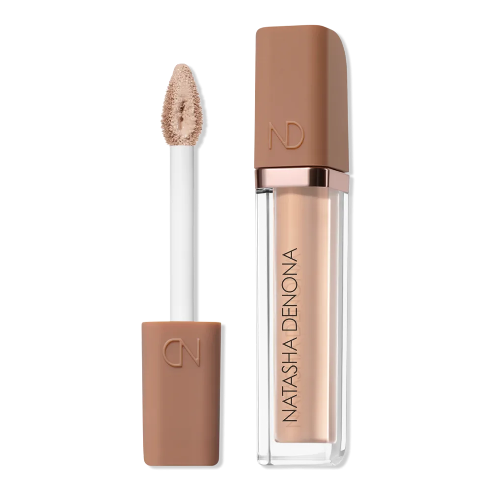 Mini Hy-Glam Concealer - N3 by Natasha Denona