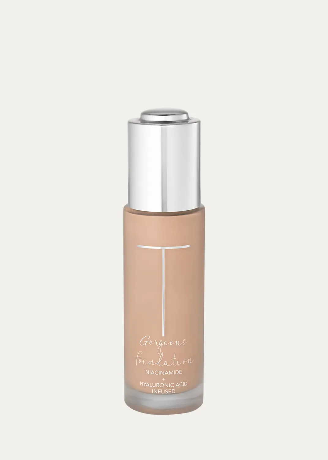 Gorgeous Foundation, 1 oz by Trish McEvoy