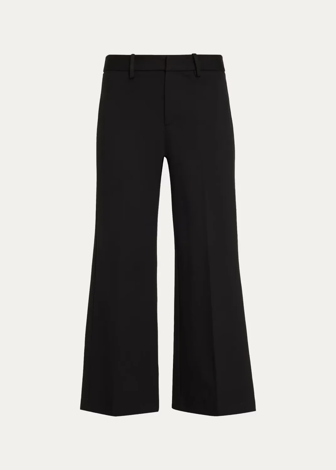 The Swing Trousers by FRAME