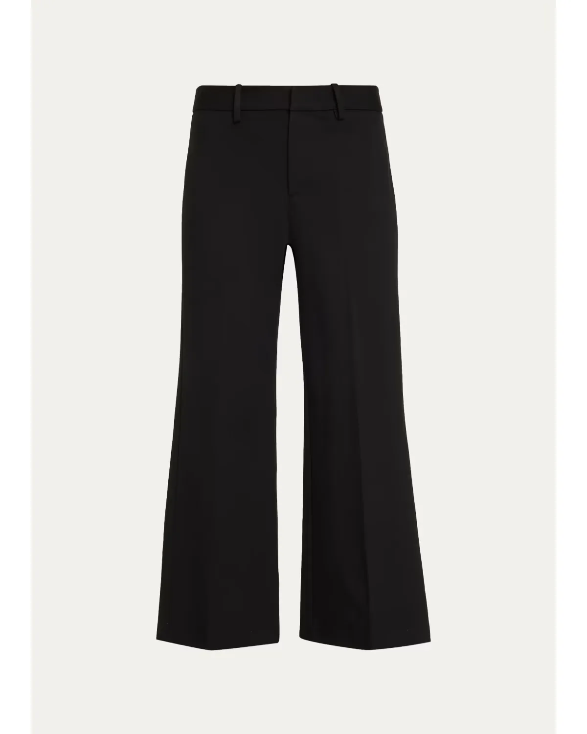 The Swing Trousers by FRAME