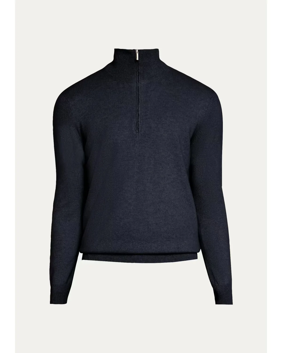 Cashmere Sweatshirt by Massimo Alba