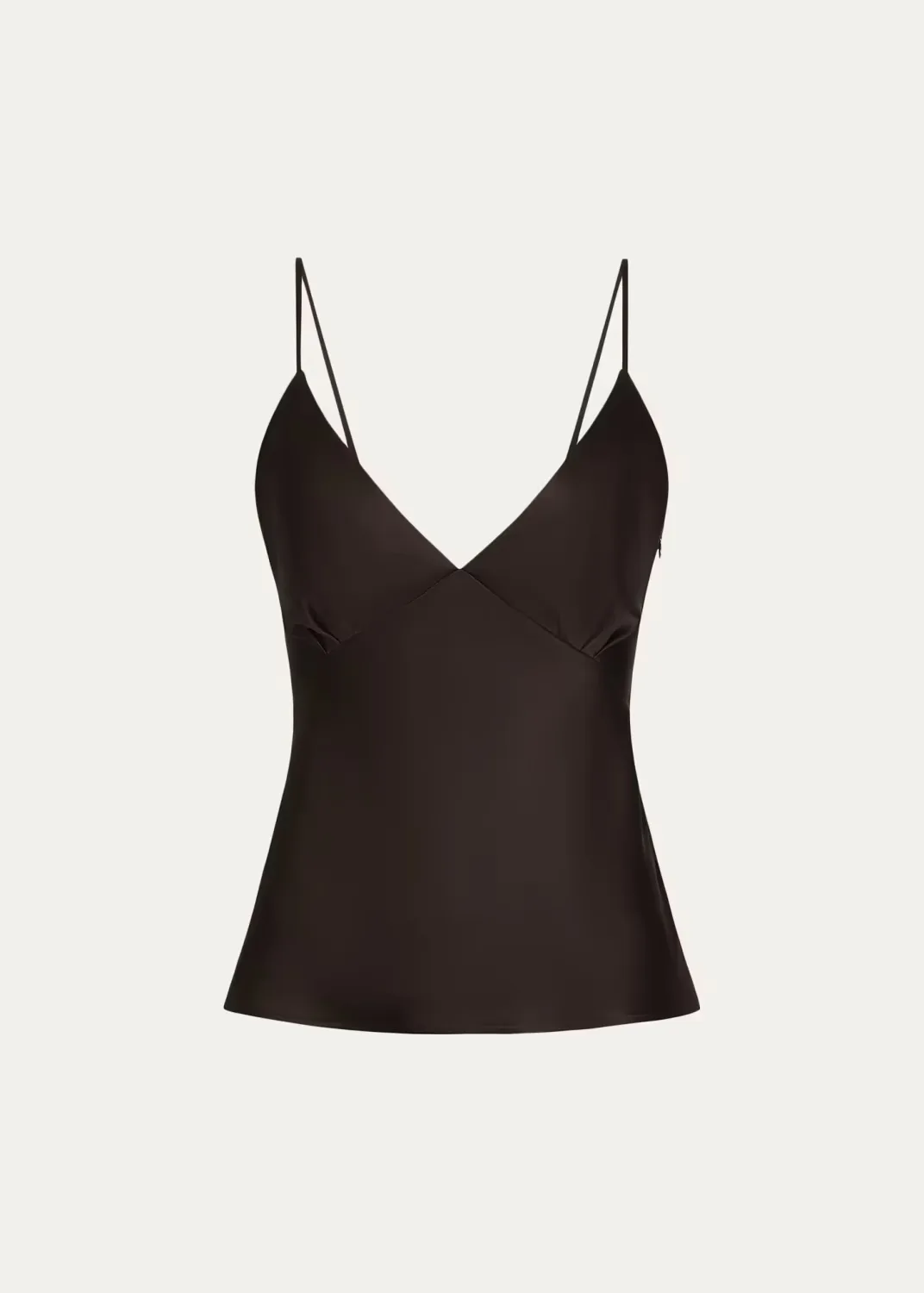 Margaux Silk Camisole by TWP