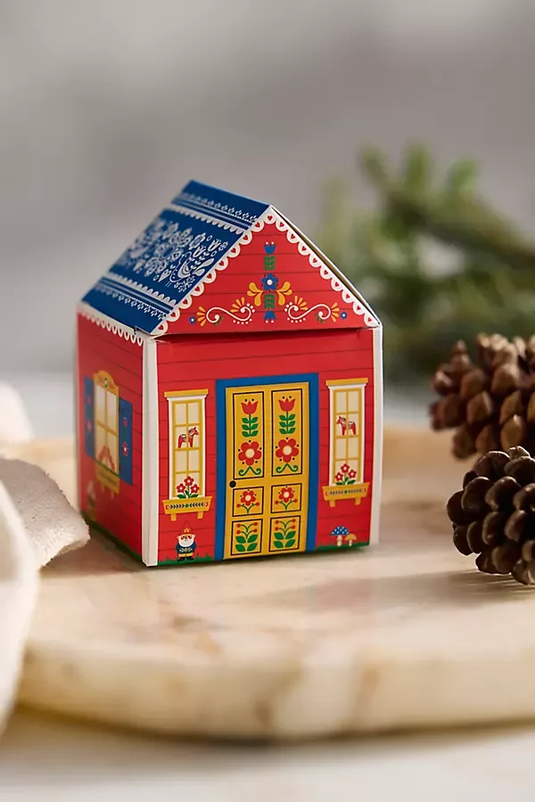 Gnome Cottage Soap by Terrain