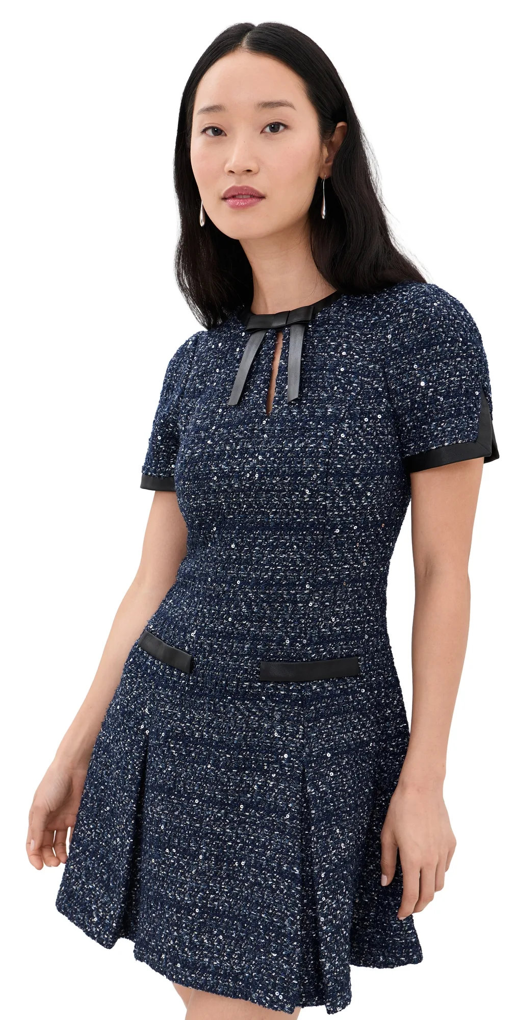 Alex Dress by Shoshanna