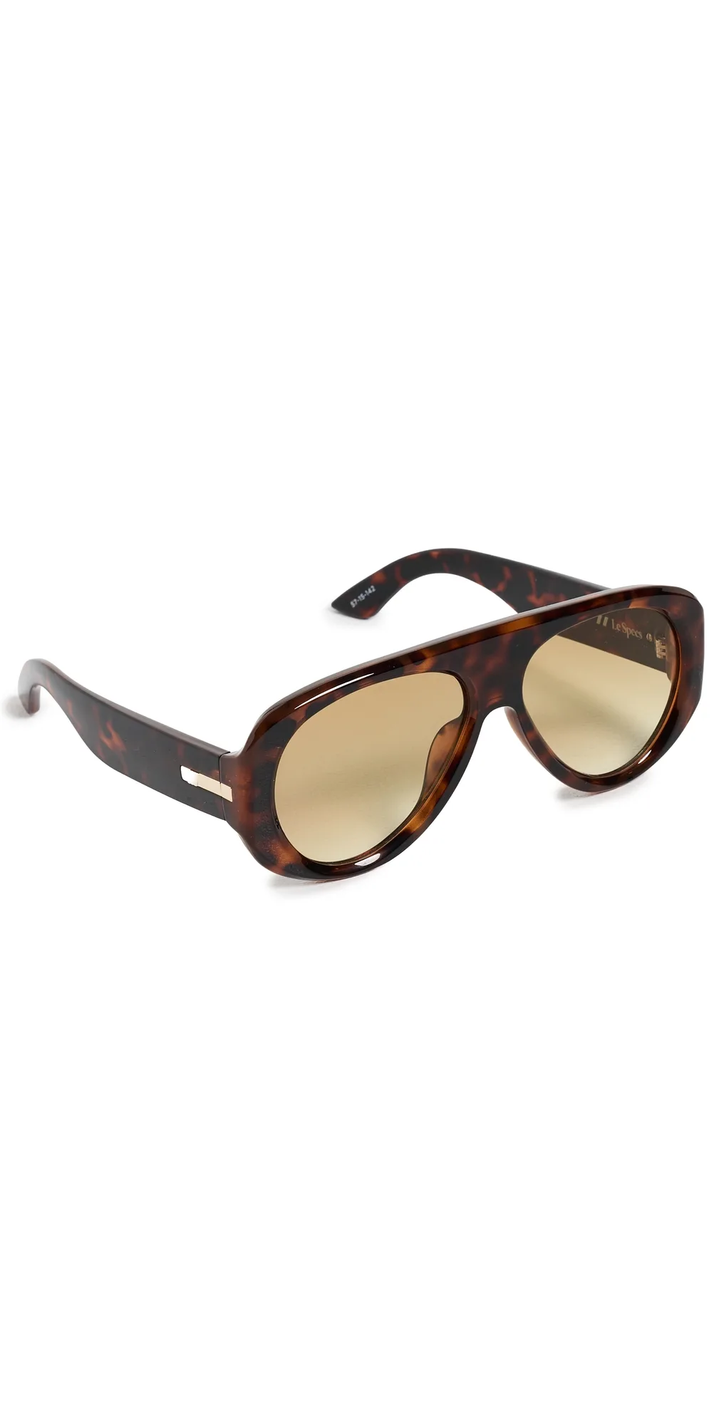 Dream Boat Sunglasses