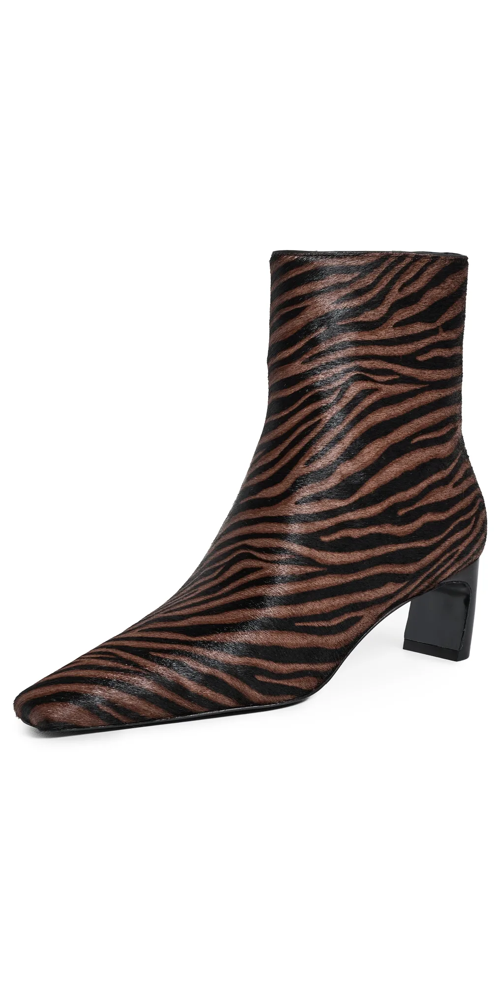 Kai Ankle Boots by rag & bone