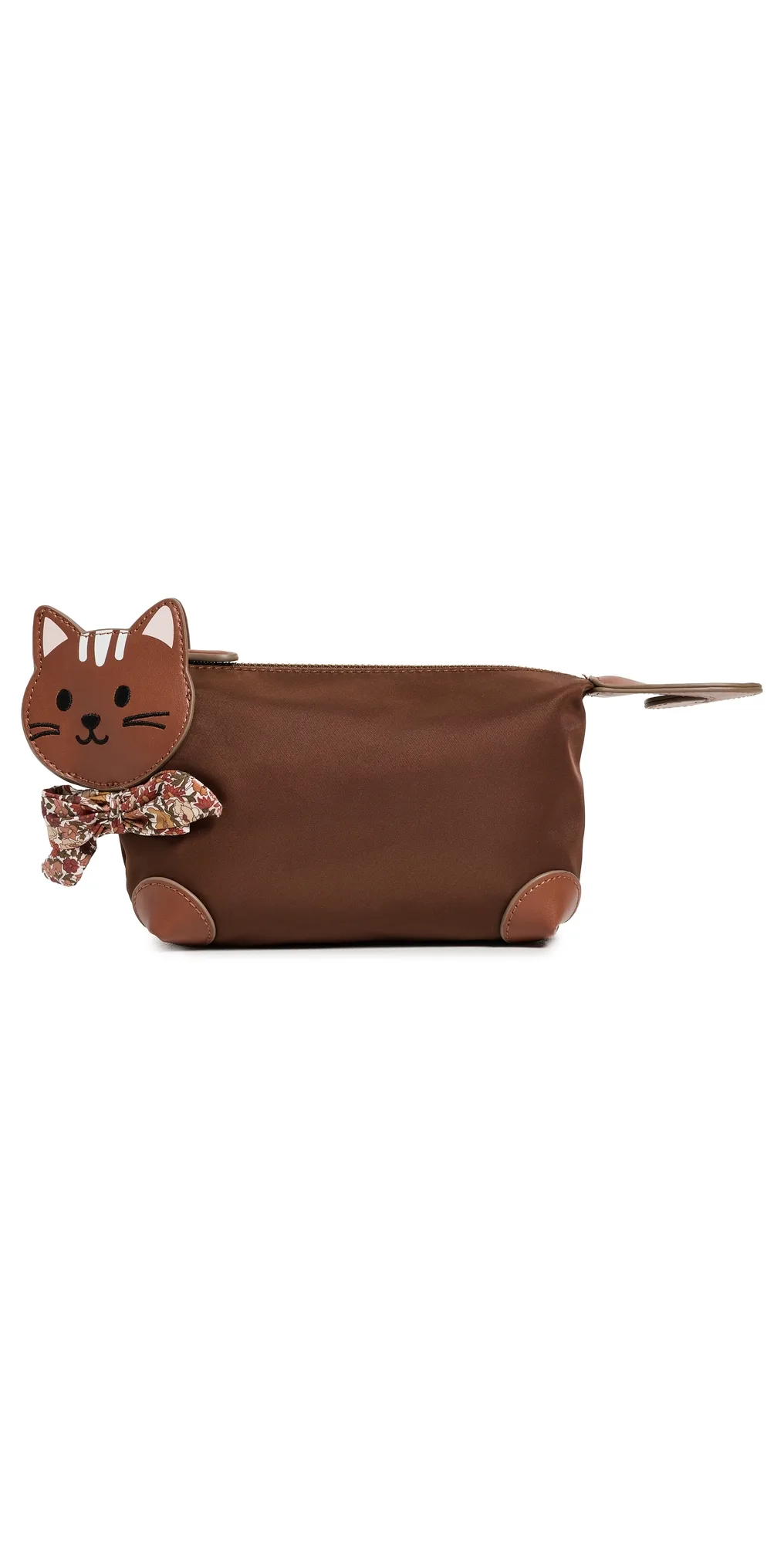 Pouchette by Stoney Clover Lane