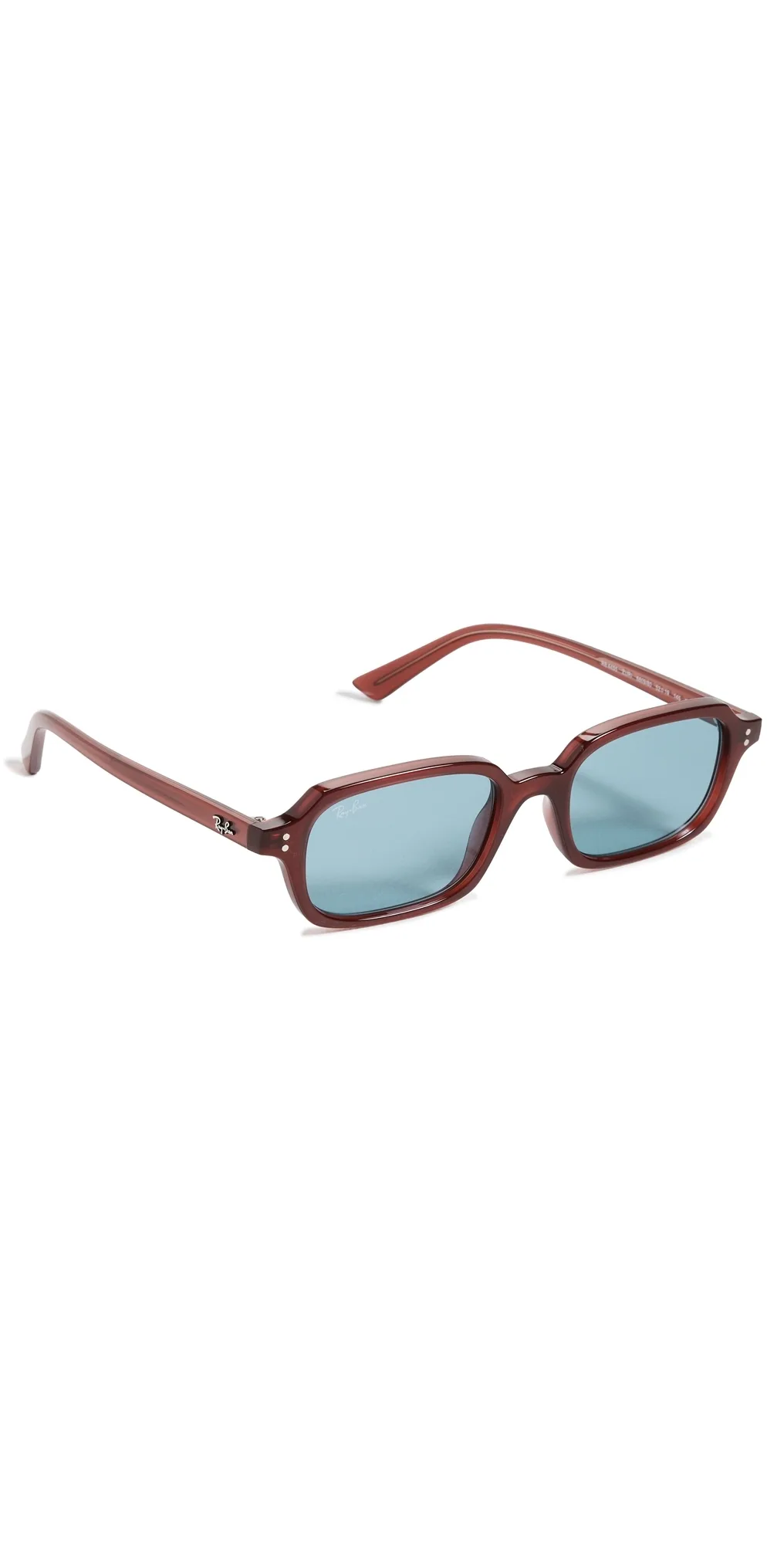 Zuri Sunglasses by Ray-Ban