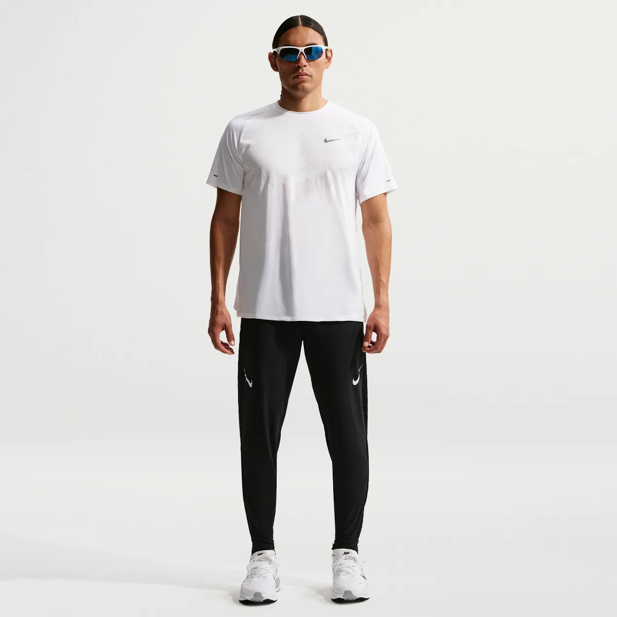 AeroSwift Dri-FIT ADV Running Pants by Nike