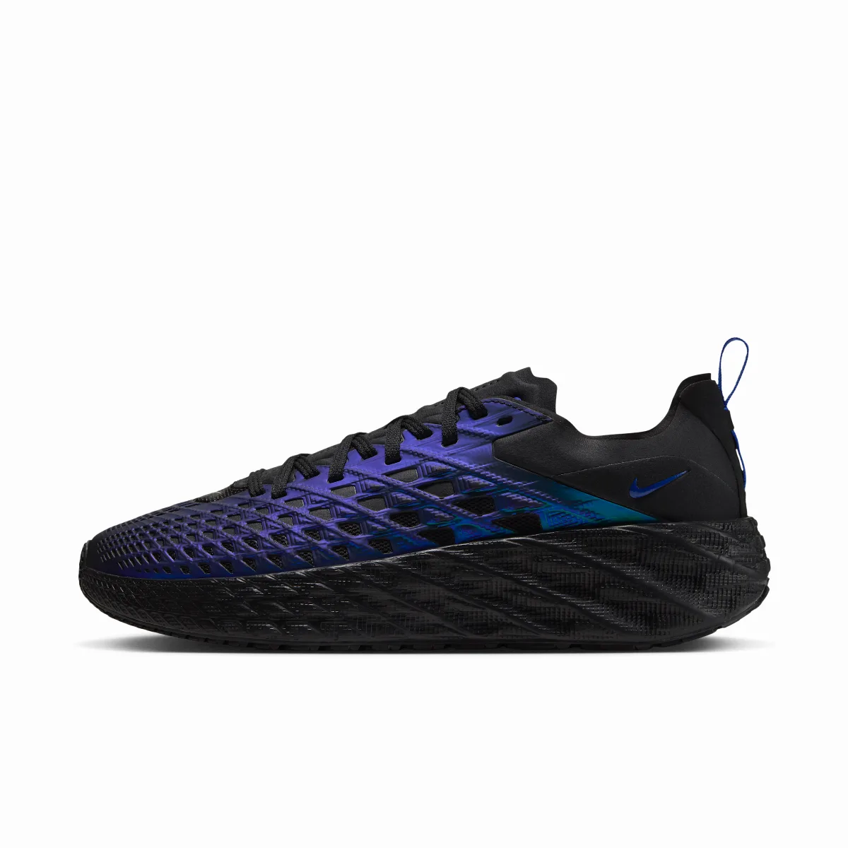 Ava Edge SE Shoes by Nike