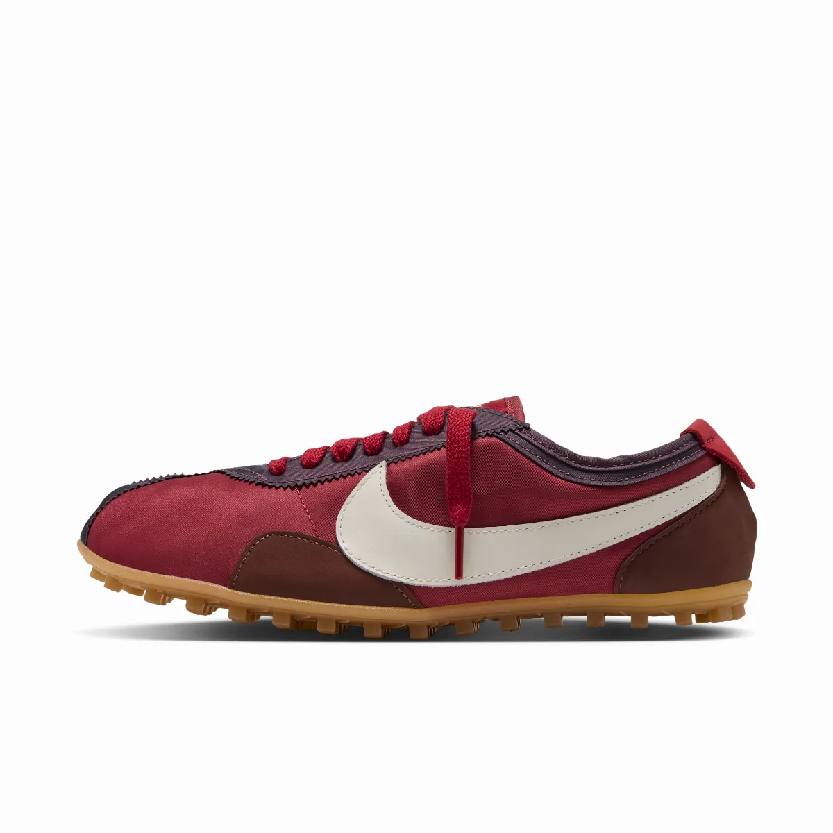 Moon Shoes by Nike