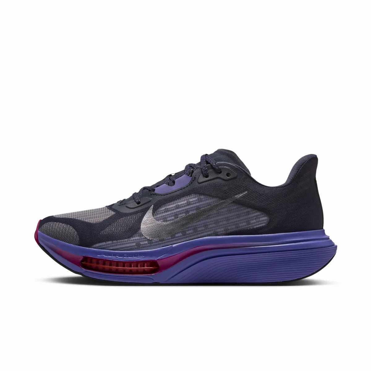 Pegasus Plus 2 Road Running Shoes