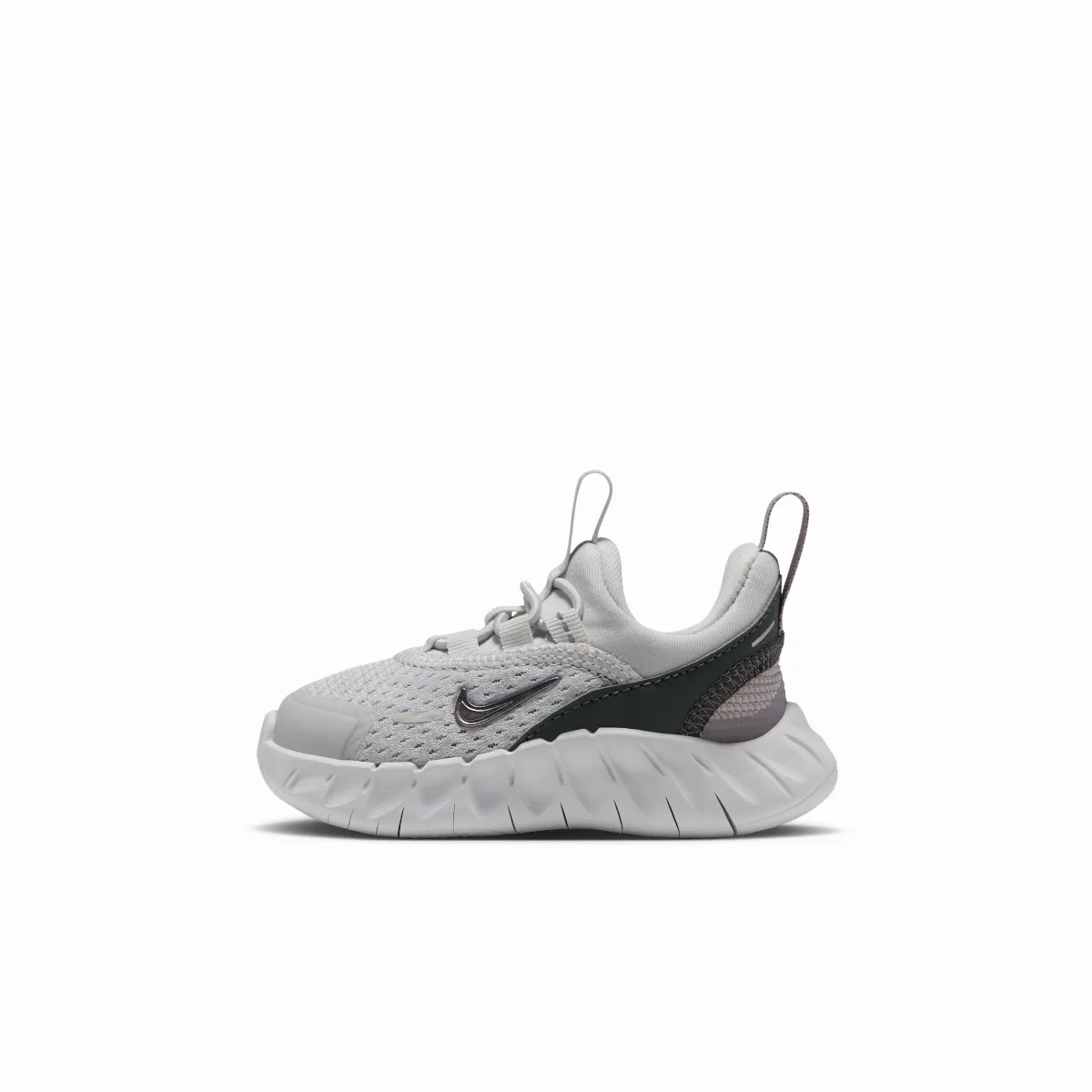 Free Ride Shoes by Nike