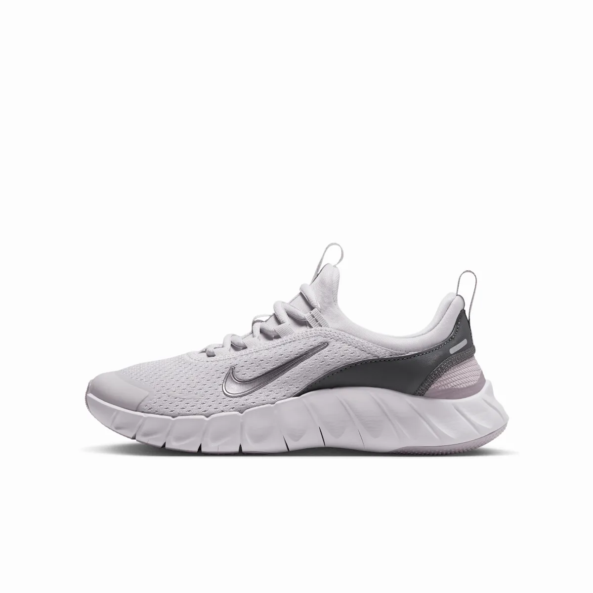 Free Ride Running Shoes by Nike