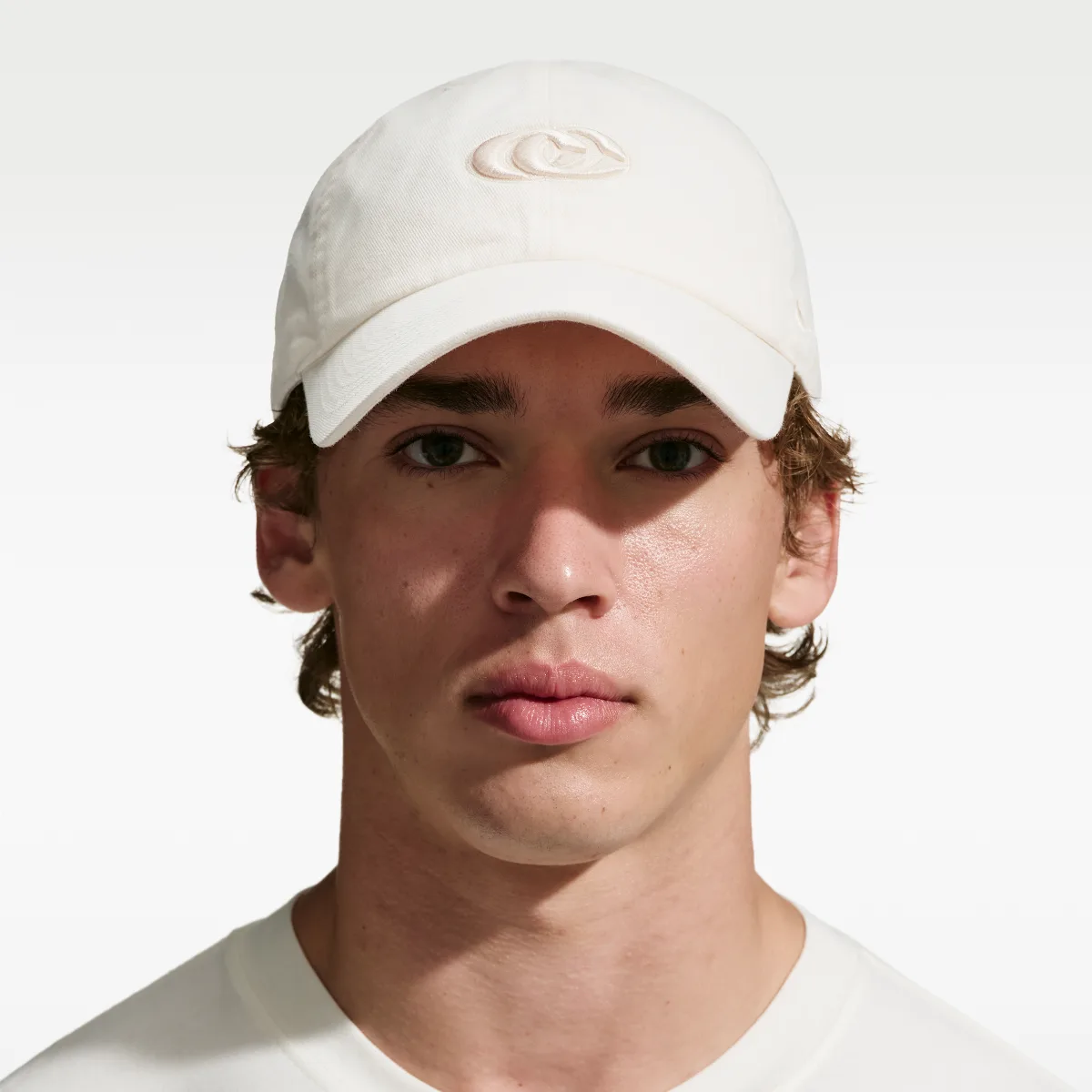 Caitlin Clark Club Cap by Nike