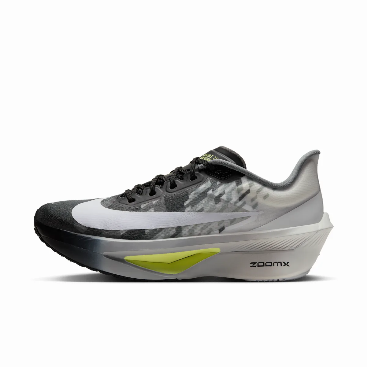 Zoom Fly 6 SE Road Racing Shoes by Nike