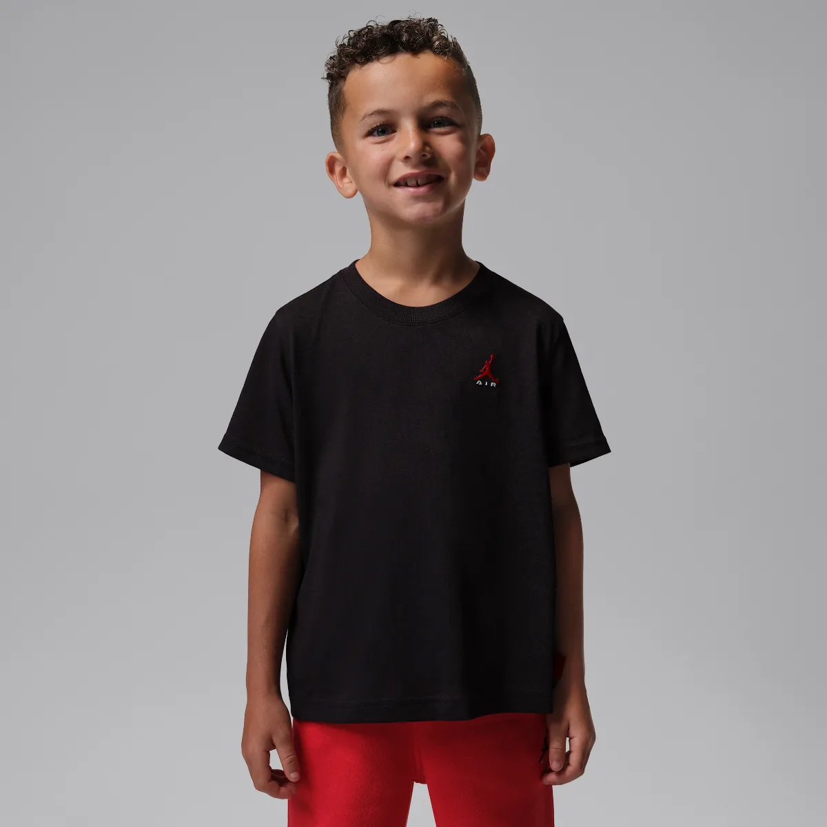 Jordan Brooklyn T-Shirt by Jordan